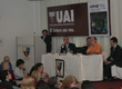 CIITI 2010